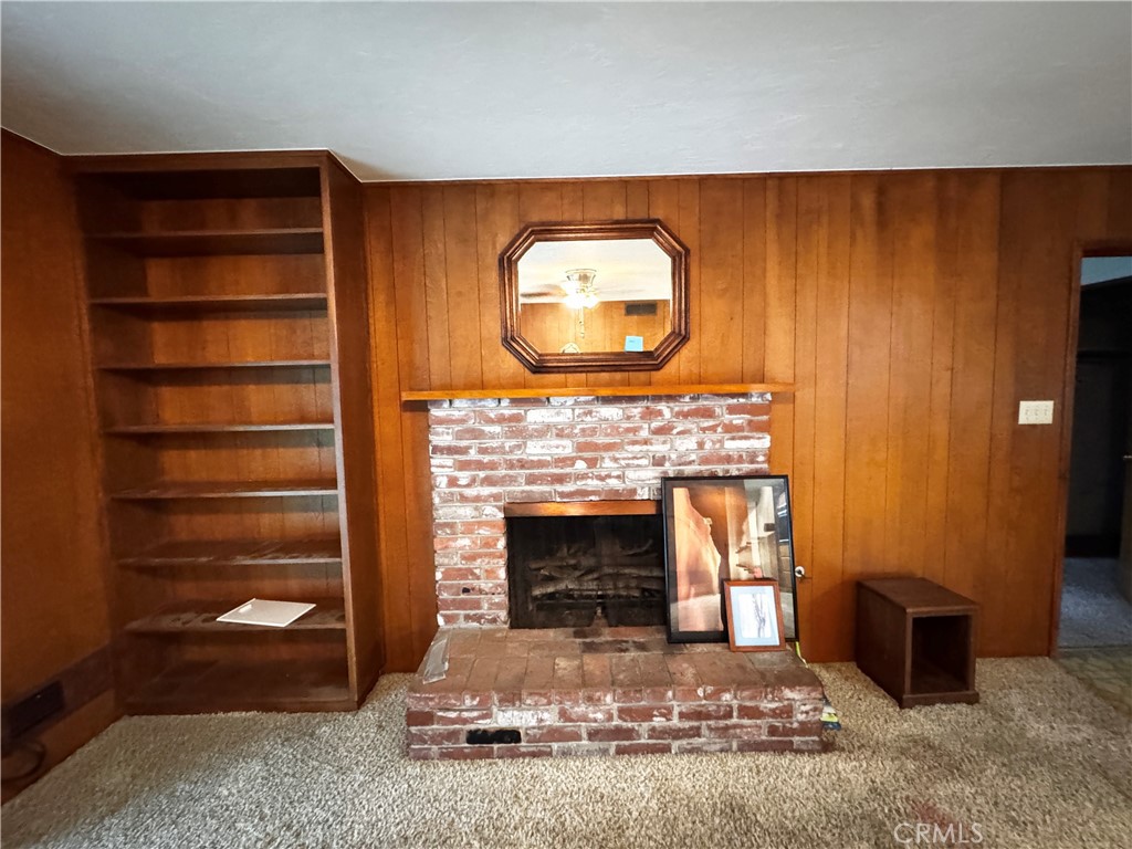 3146 W Harvard, Visalia, CA 93277