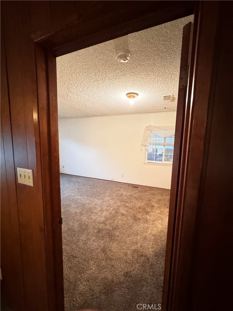 3146 W Harvard, Visalia, CA 93277