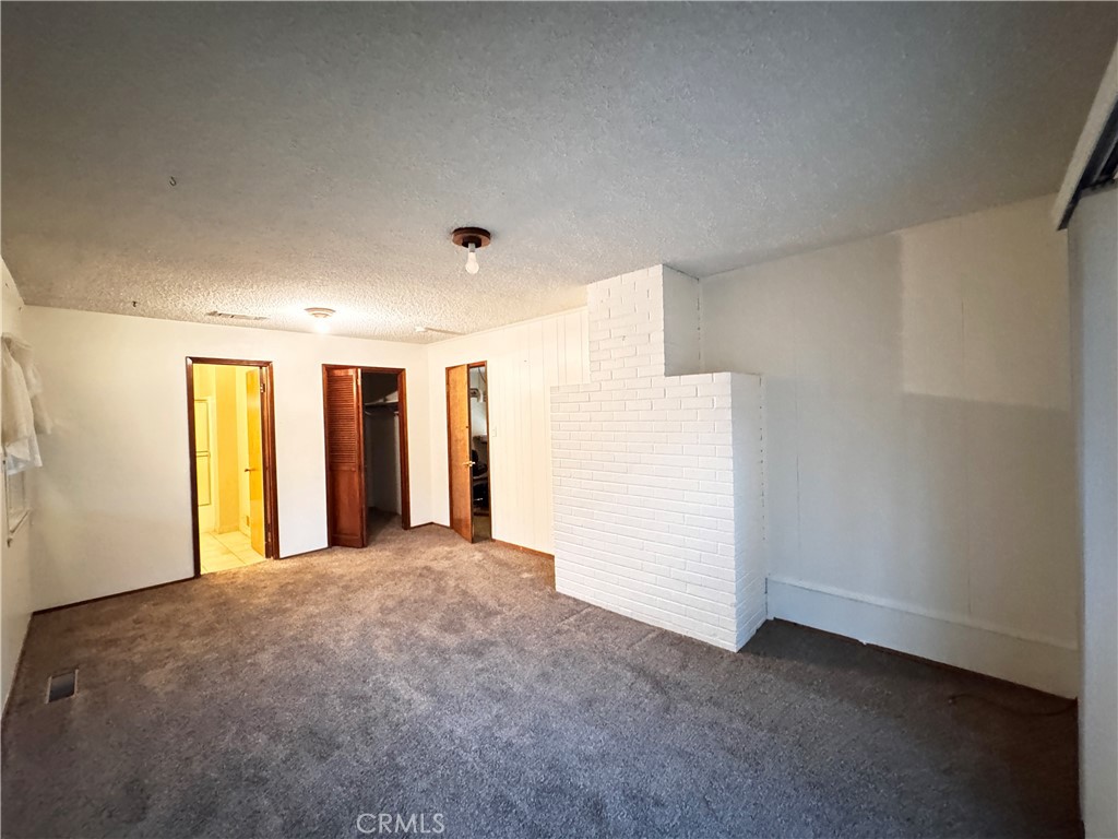 3146 W Harvard, Visalia, CA 93277