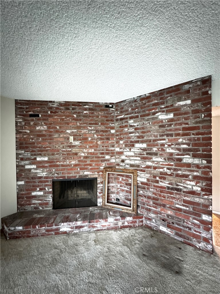 3146 W Harvard, Visalia, CA 93277