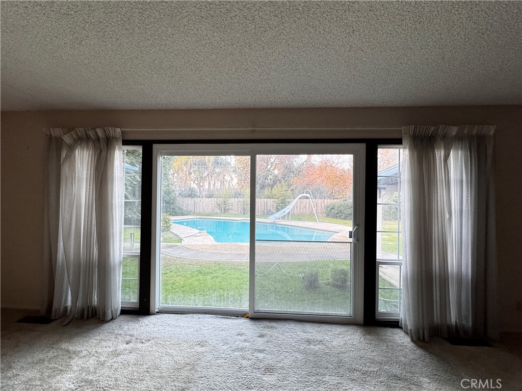 3146 W Harvard, Visalia, CA 93277