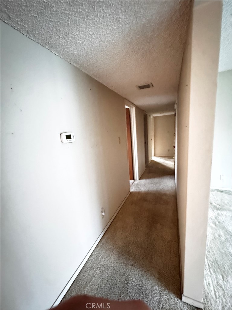 3146 W Harvard, Visalia, CA 93277