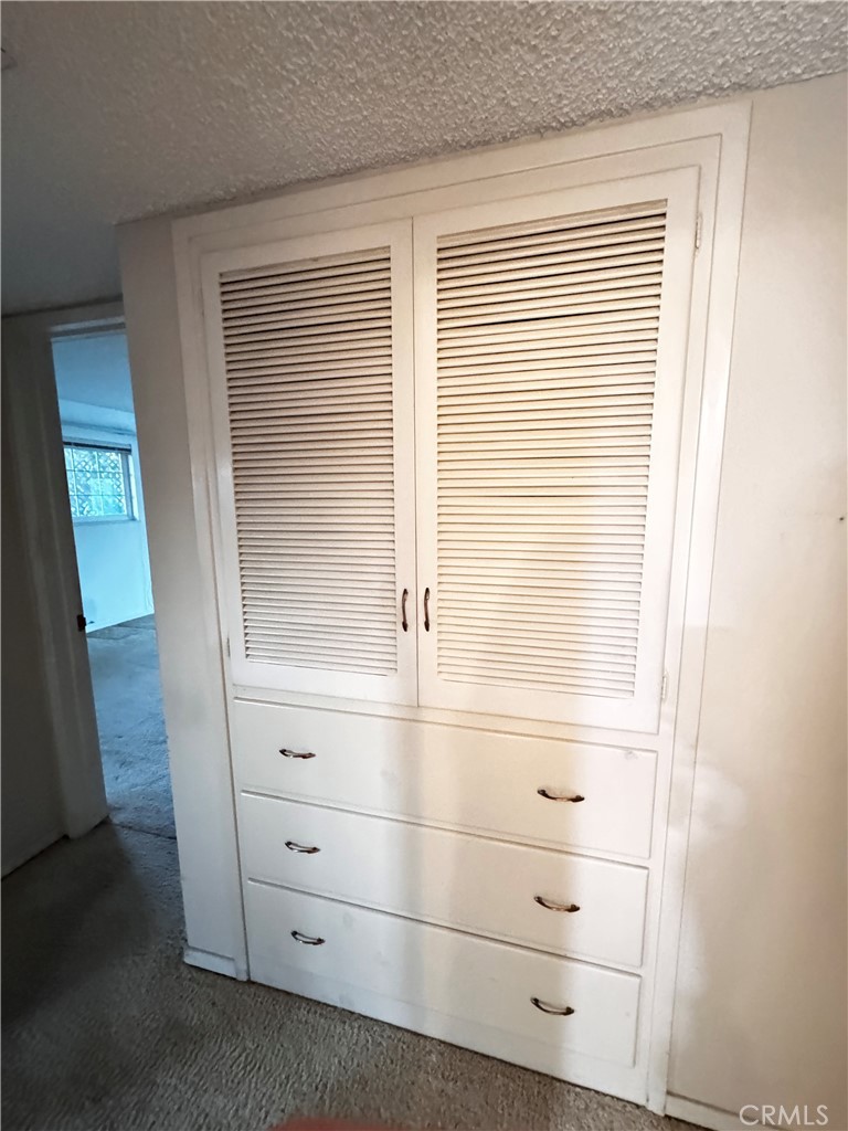 3146 W Harvard, Visalia, CA 93277