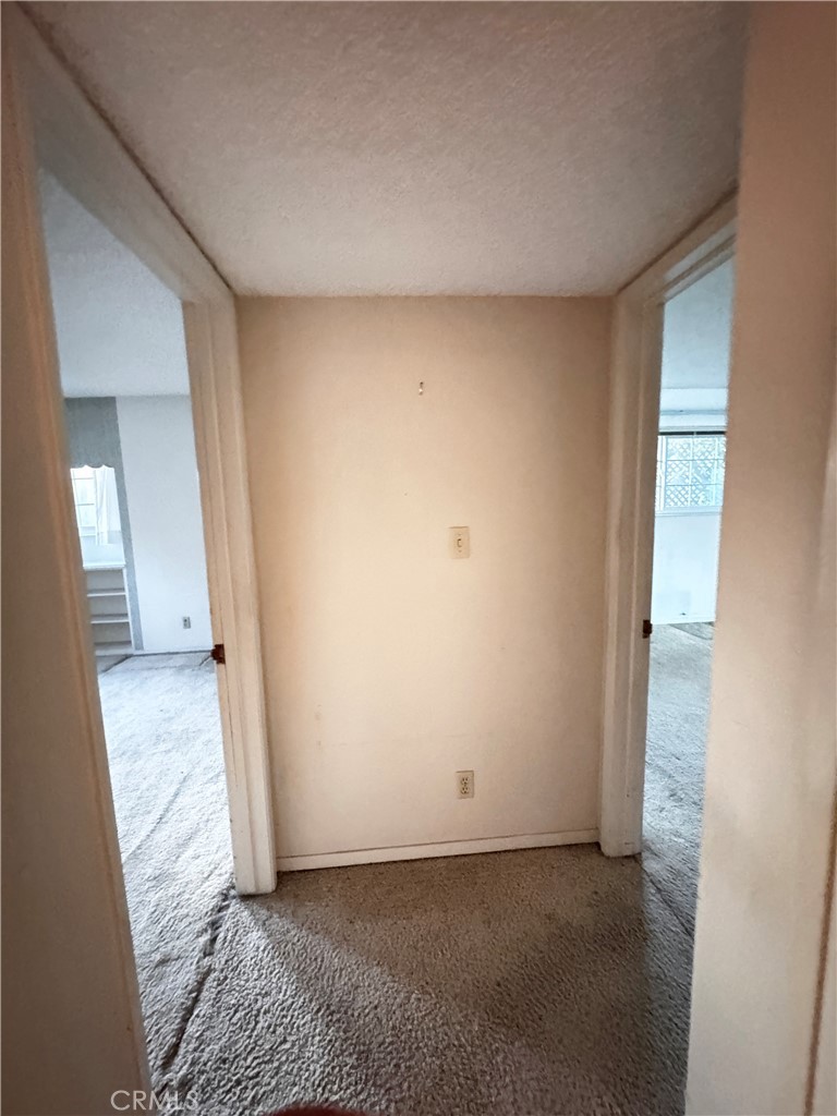 3146 W Harvard, Visalia, CA 93277