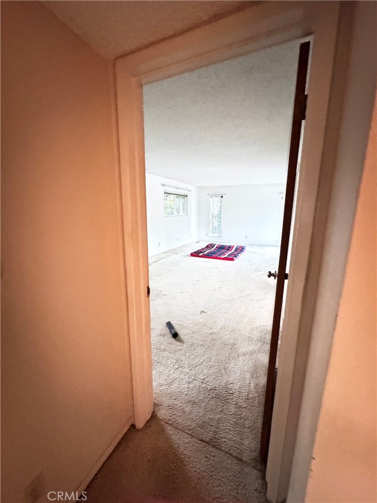 3146 W Harvard, Visalia, CA 93277