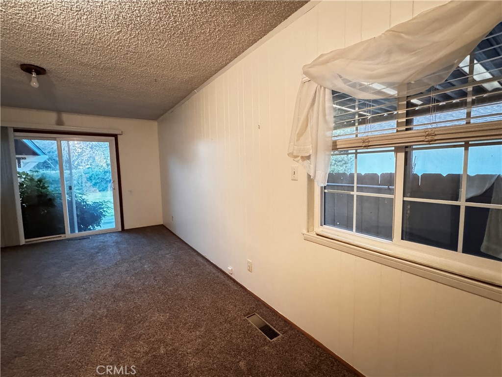 3146 W Harvard, Visalia, CA 93277