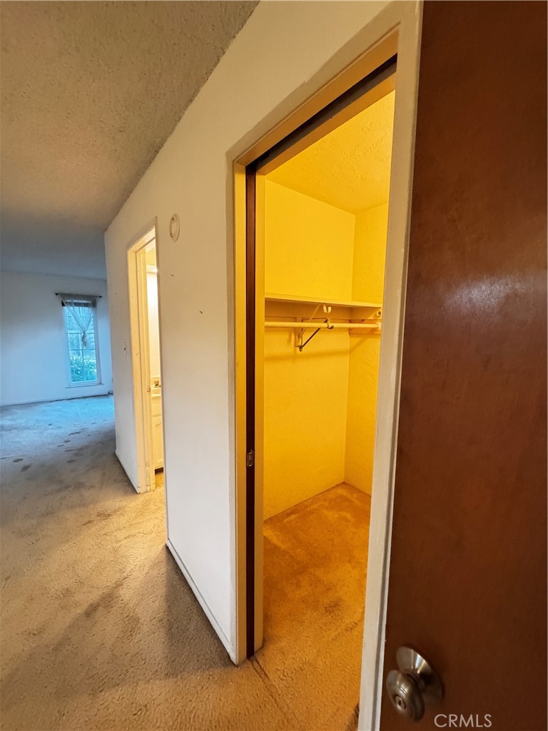 3146 W Harvard, Visalia, CA 93277