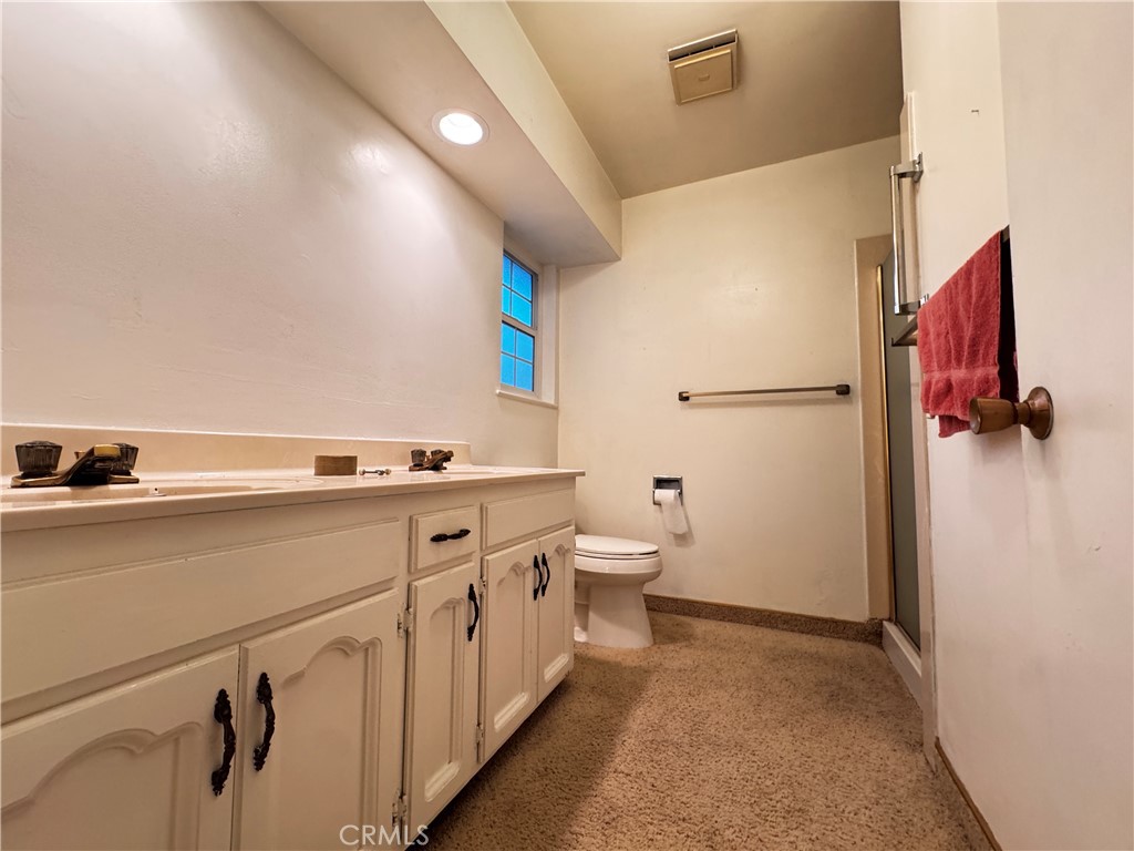 3146 W Harvard, Visalia, CA 93277