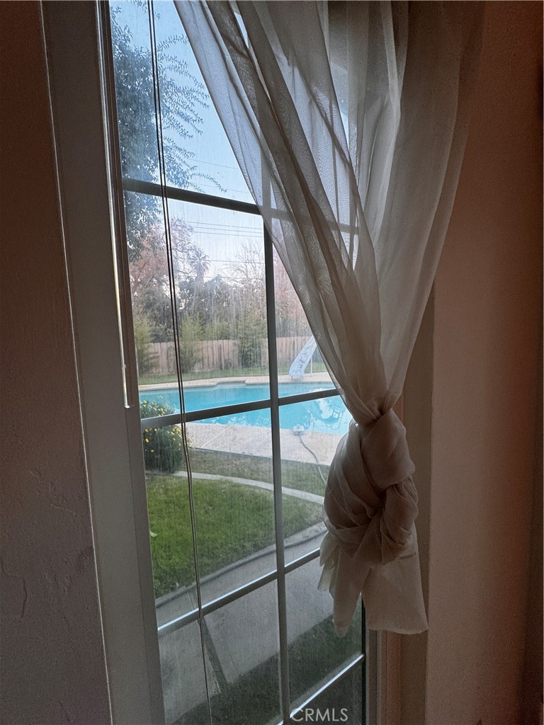 3146 W Harvard, Visalia, CA 93277