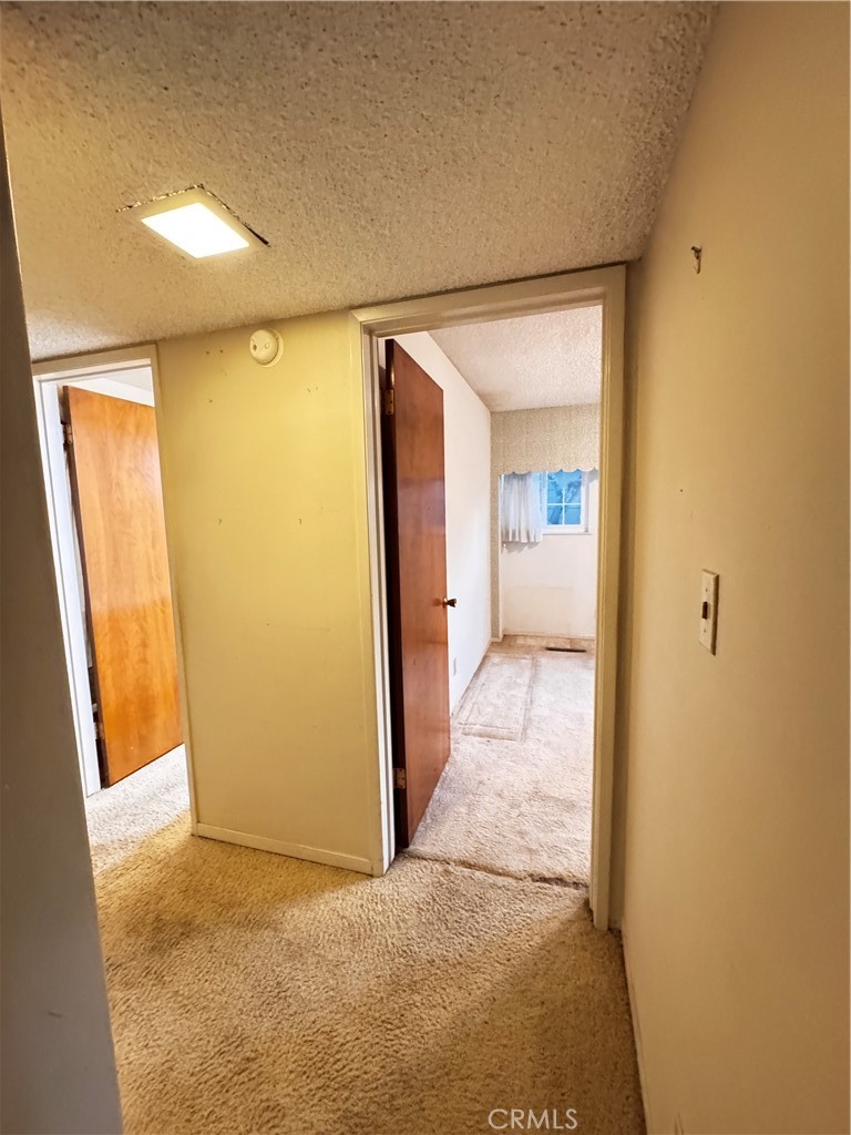 3146 W Harvard, Visalia, CA 93277