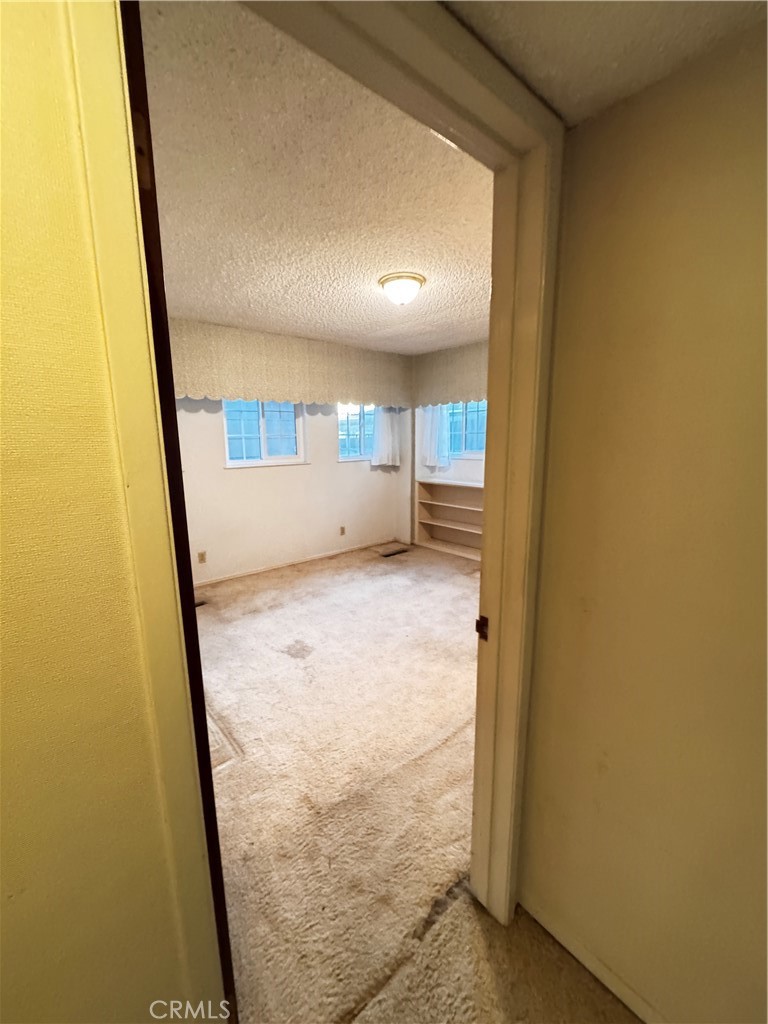 3146 W Harvard, Visalia, CA 93277