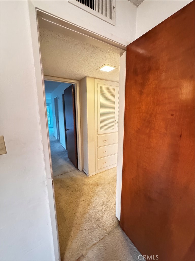 3146 W Harvard, Visalia, CA 93277