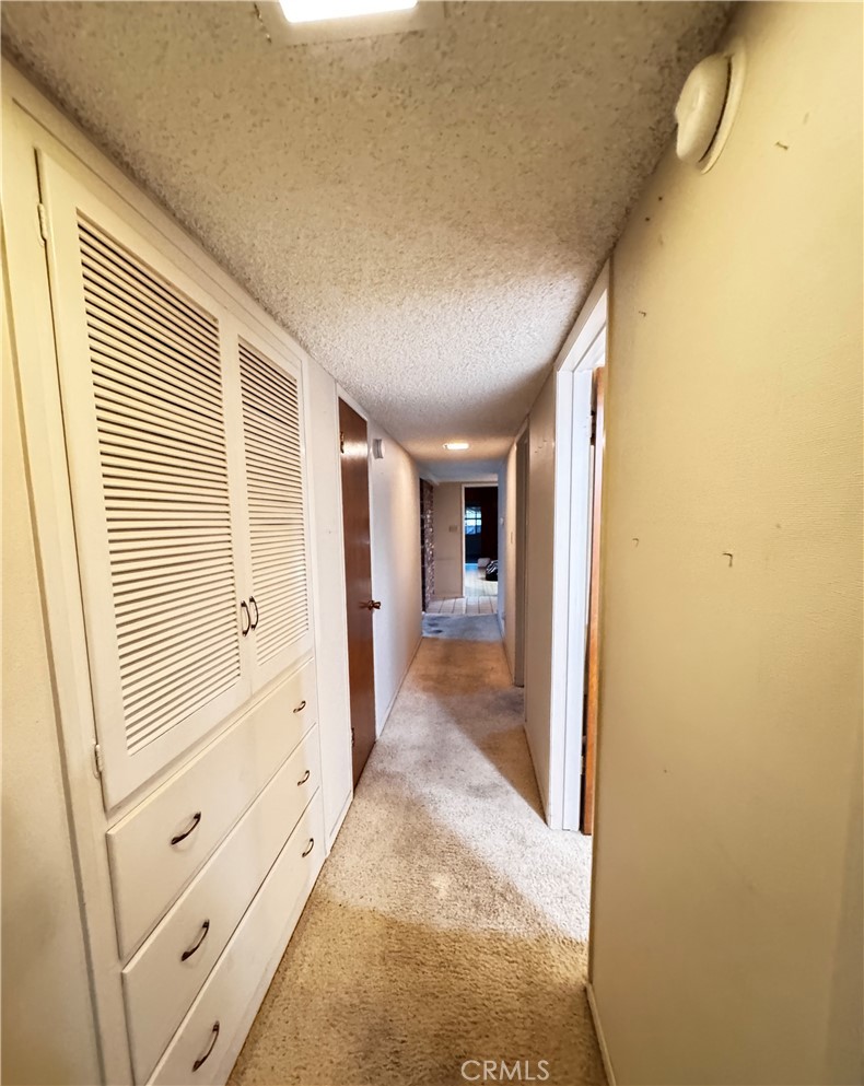 3146 W Harvard, Visalia, CA 93277