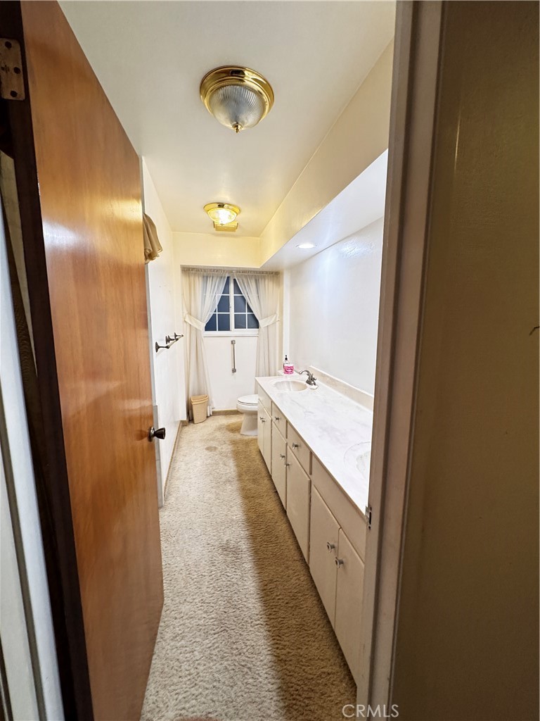 3146 W Harvard, Visalia, CA 93277