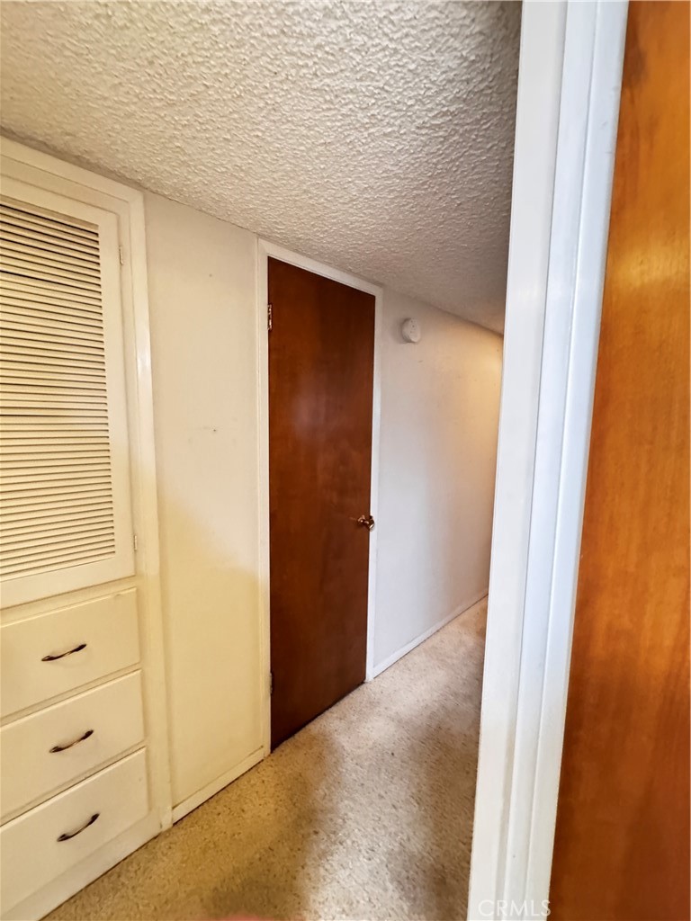 3146 W Harvard, Visalia, CA 93277