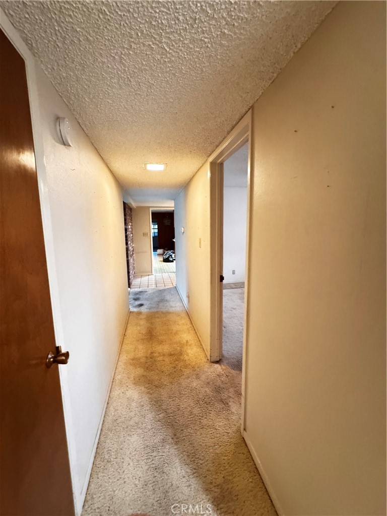 3146 W Harvard, Visalia, CA 93277