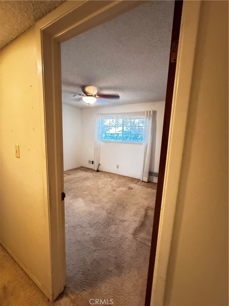 3146 W Harvard, Visalia, CA 93277