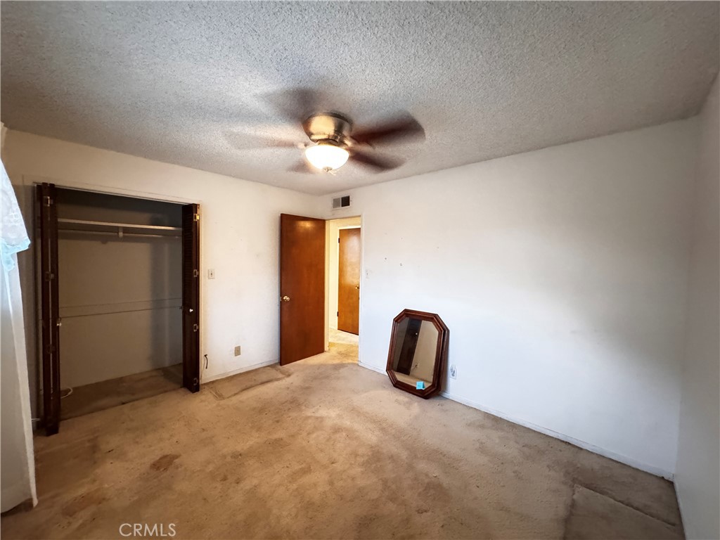 3146 W Harvard, Visalia, CA 93277