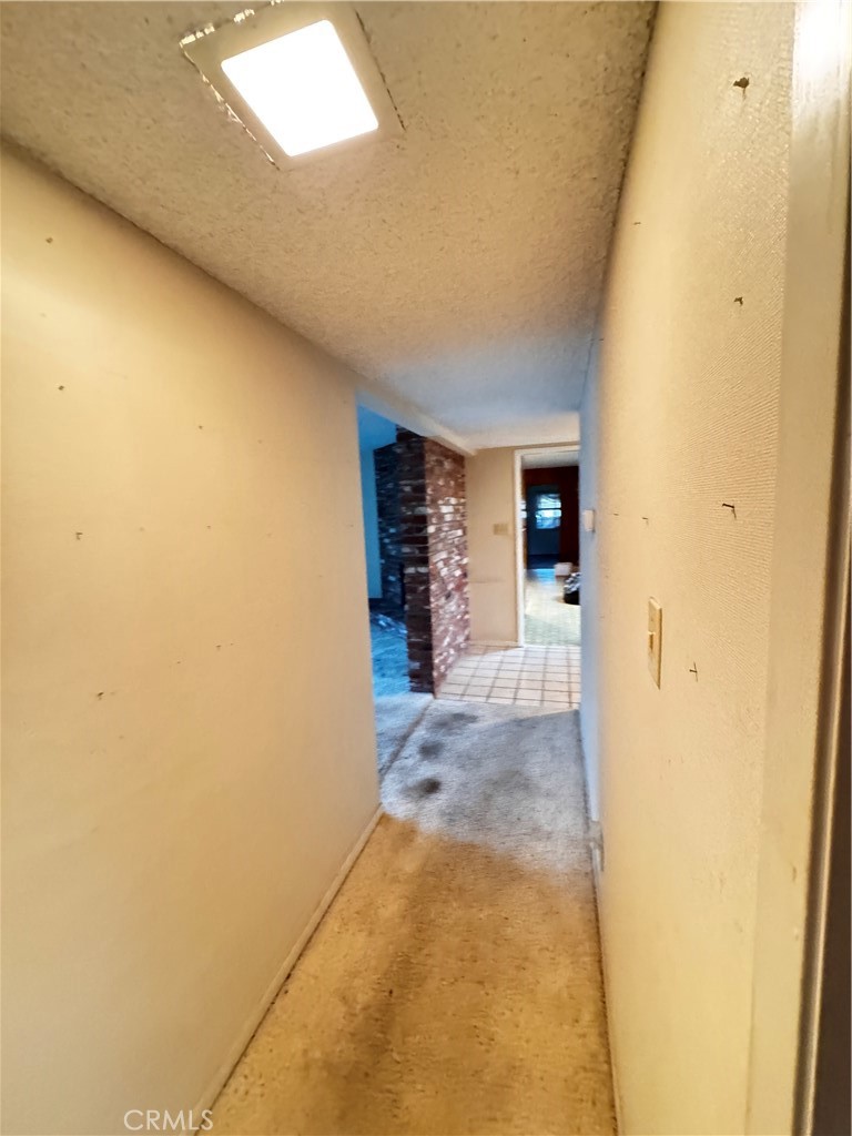 3146 W Harvard, Visalia, CA 93277