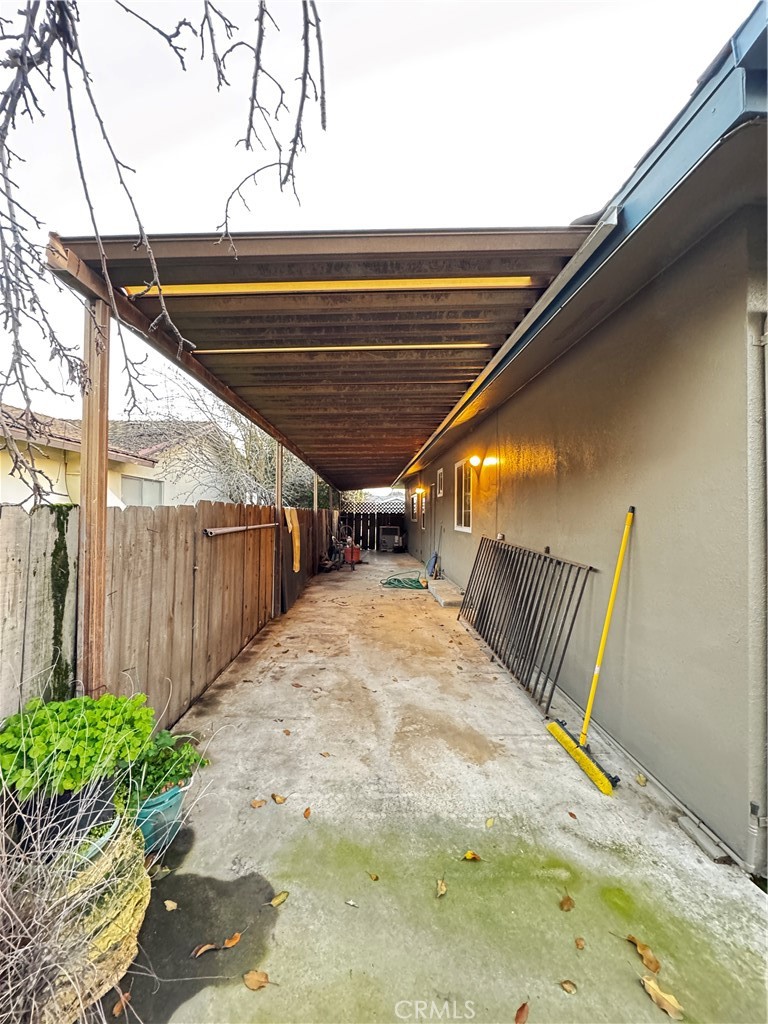 3146 W Harvard, Visalia, CA 93277