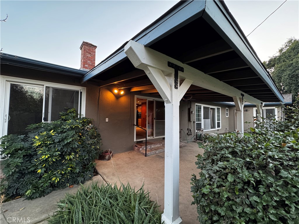 3146 W Harvard, Visalia, CA 93277