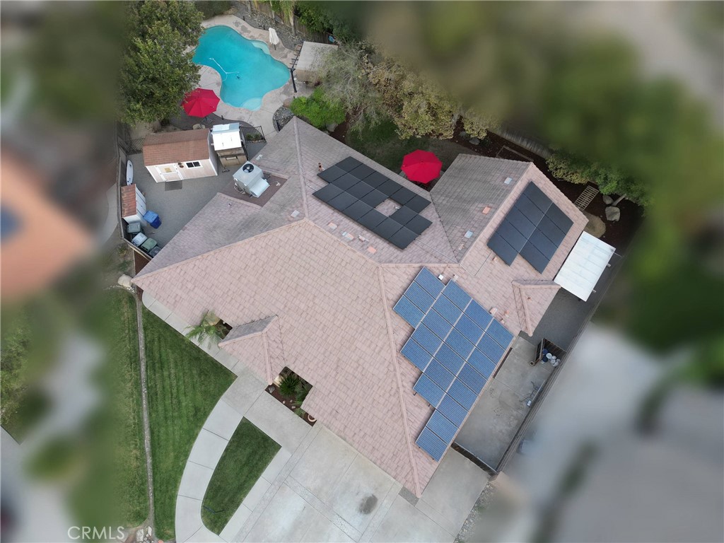 594 Diana Ct, Hanford, CA 93230