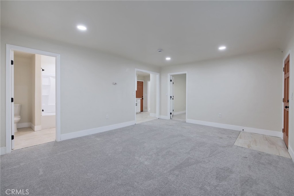 600 E Tulare, Avenal, CA 93204