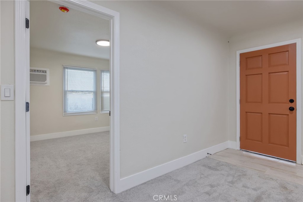 600 E Tulare, Avenal, CA 93204