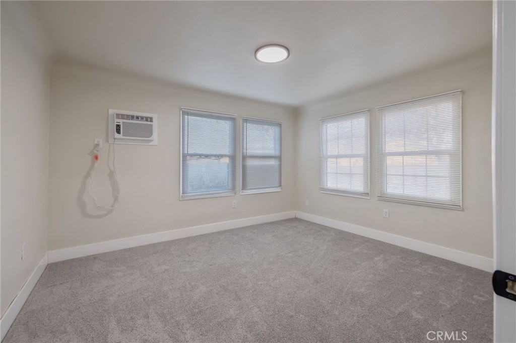 600 E Tulare, Avenal, CA 93204