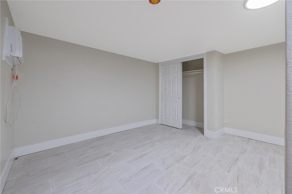 600 E Tulare, Avenal, CA 93204