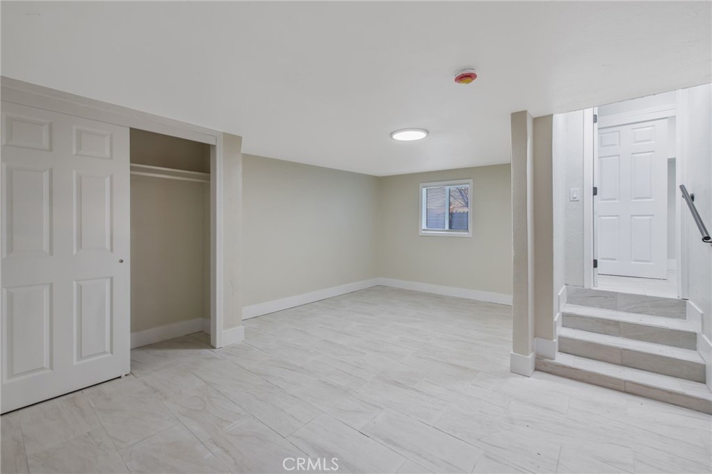 600 E Tulare, Avenal, CA 93204