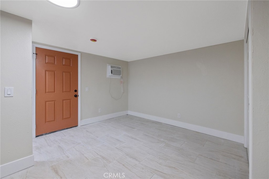 600 E Tulare, Avenal, CA 93204