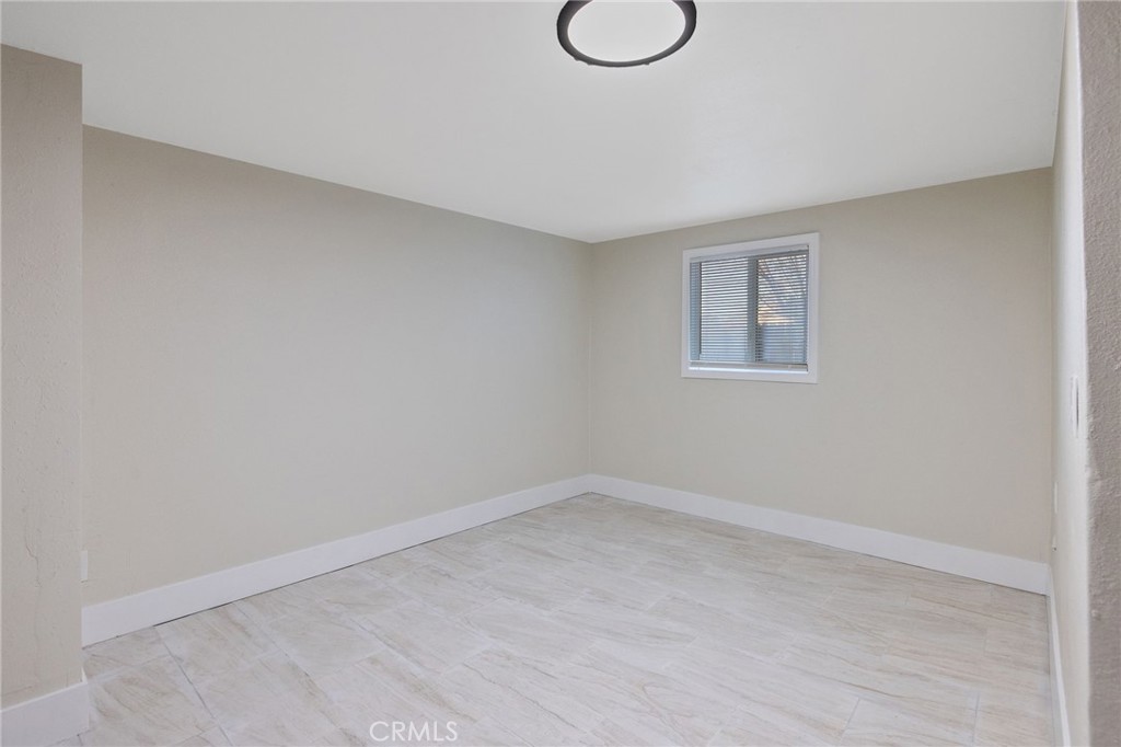 600 E Tulare, Avenal, CA 93204