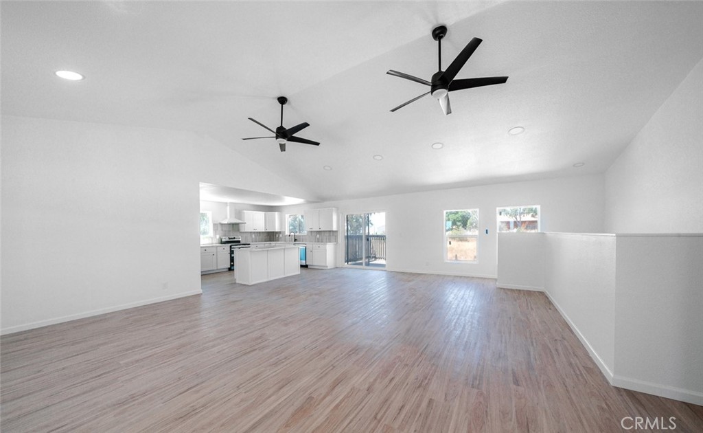 15758 Mark, Madera, CA 93636