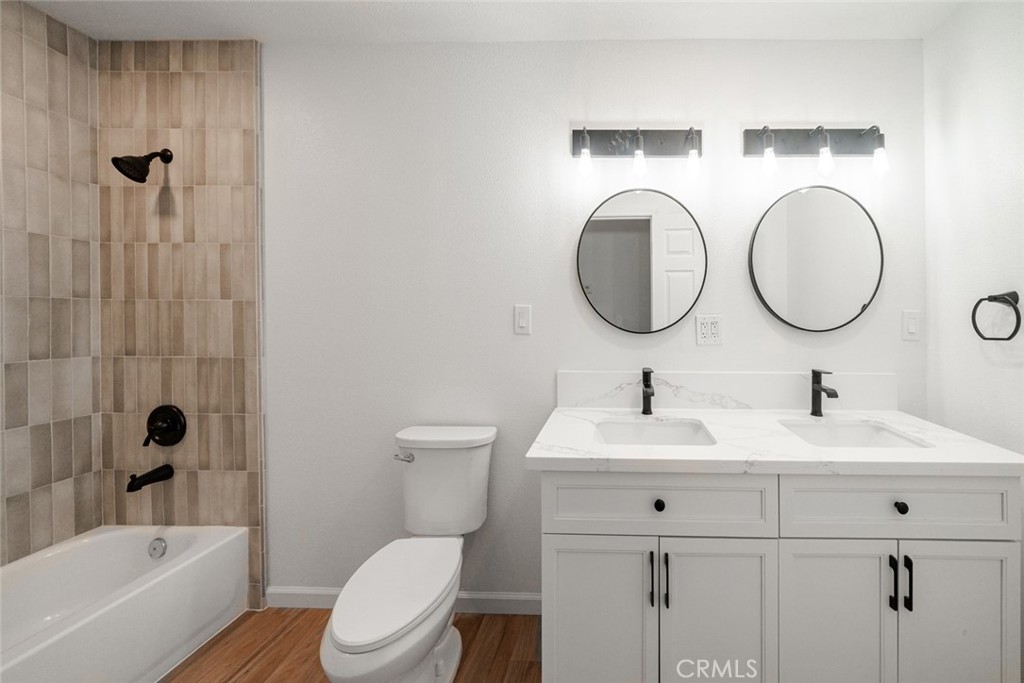 15758 Mark, Madera, CA 93636