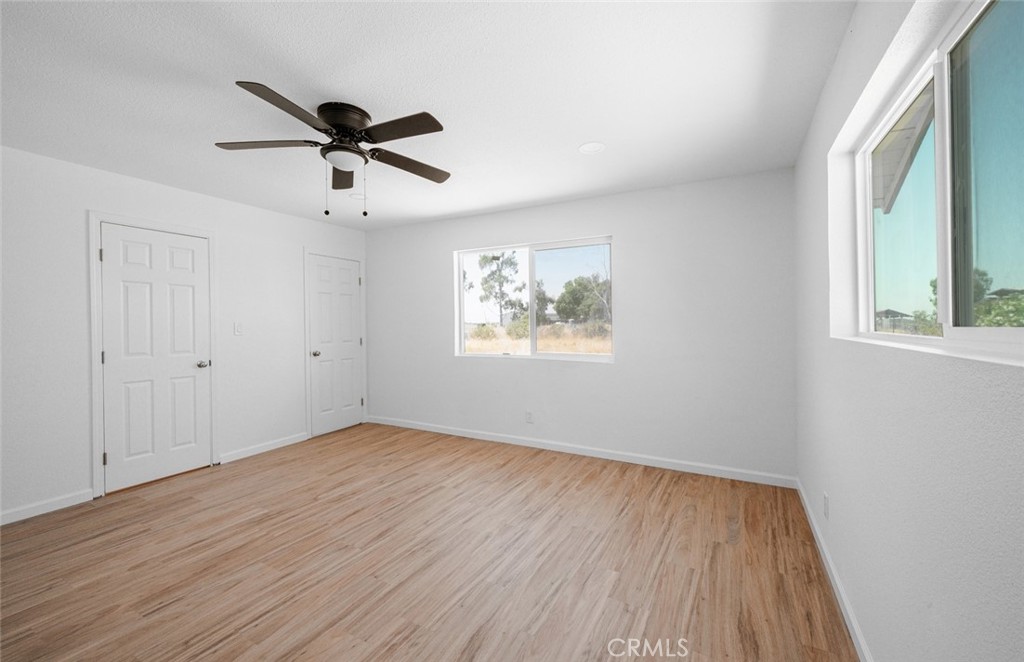 15758 Mark, Madera, CA 93636