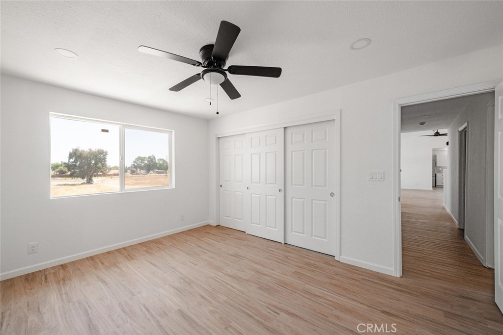 15758 Mark, Madera, CA 93636