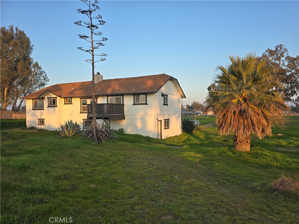 15758 Mark, Madera, CA 93636