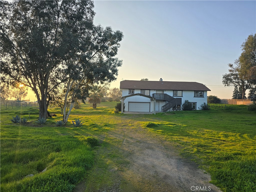 15758 Mark, Madera, CA 93636