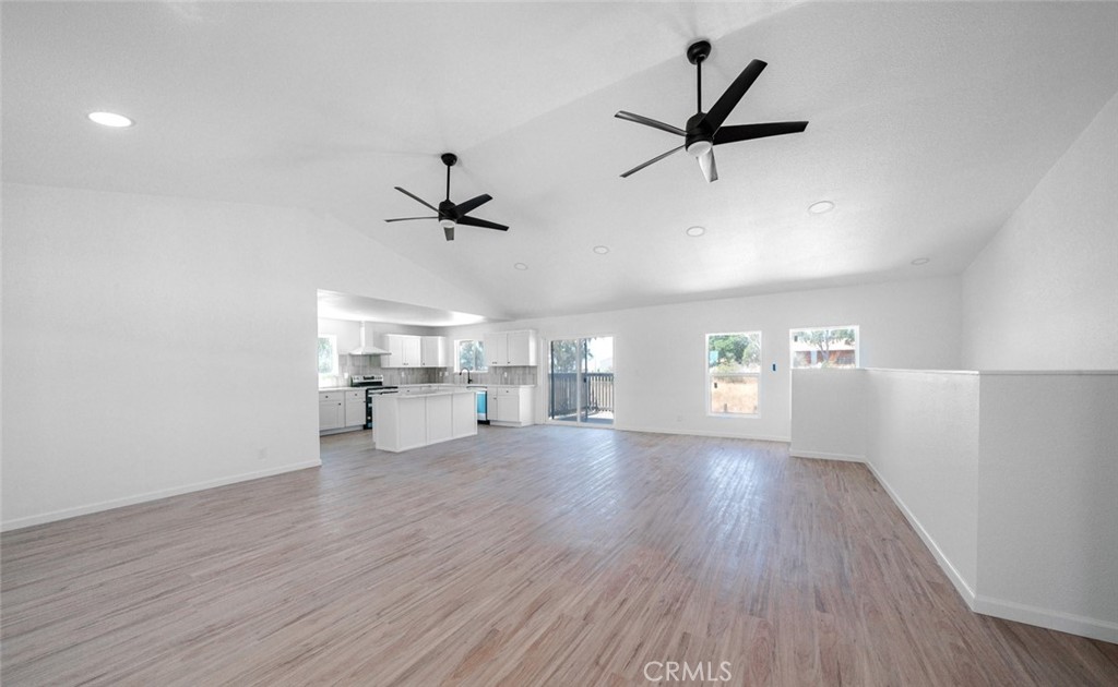 15758 Mark, Madera, CA 93636