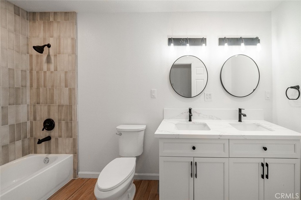 15758 Mark, Madera, CA 93636