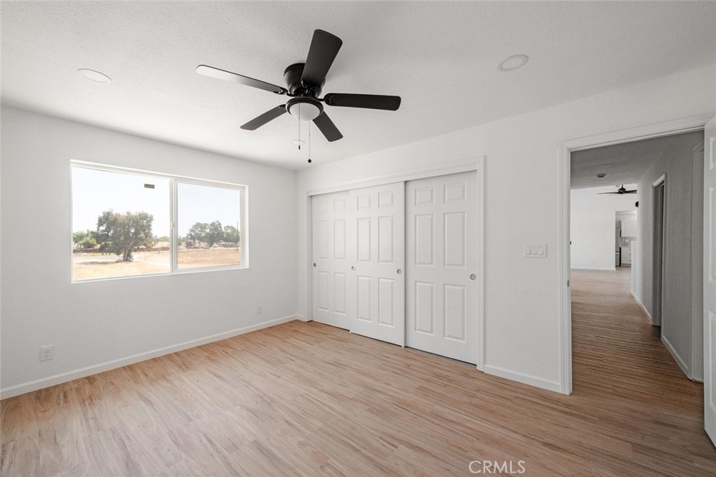 15758 Mark, Madera, CA 93636