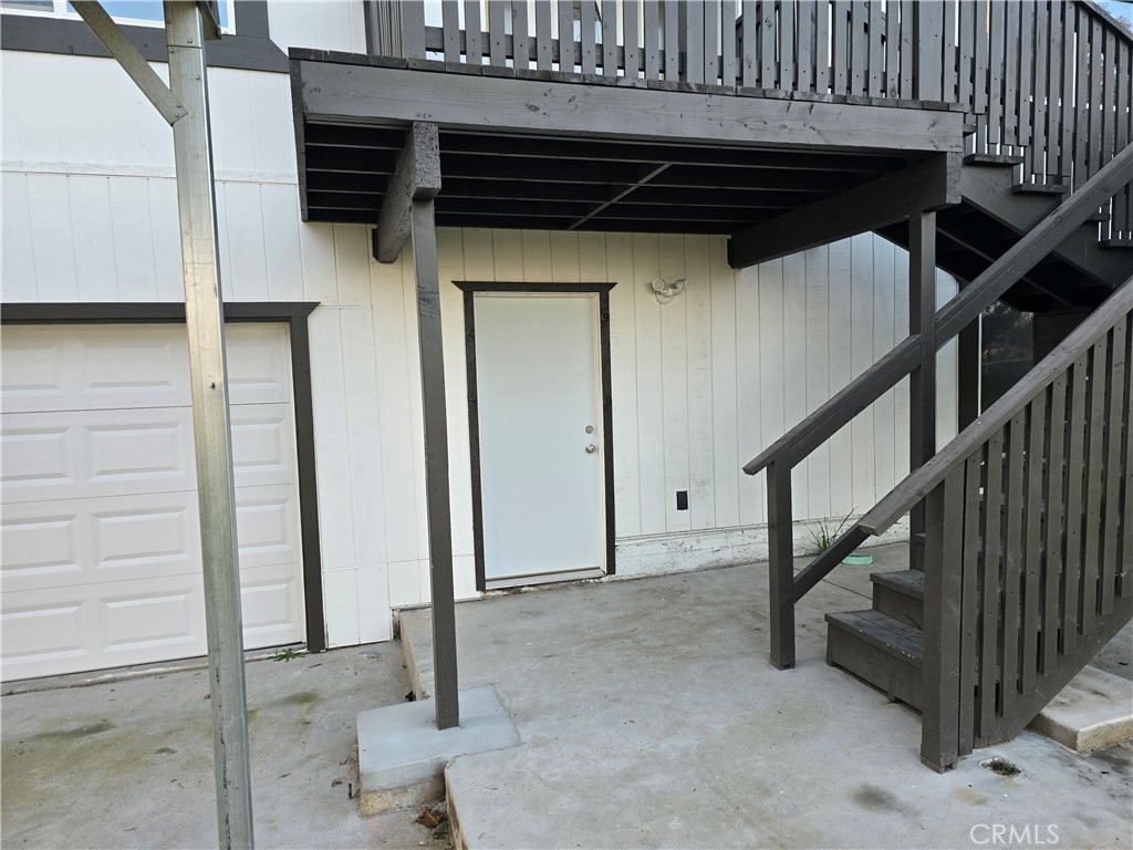 15758 Mark, Madera, CA 93636