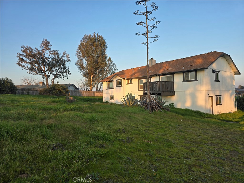 15758 Mark, Madera, CA 93636