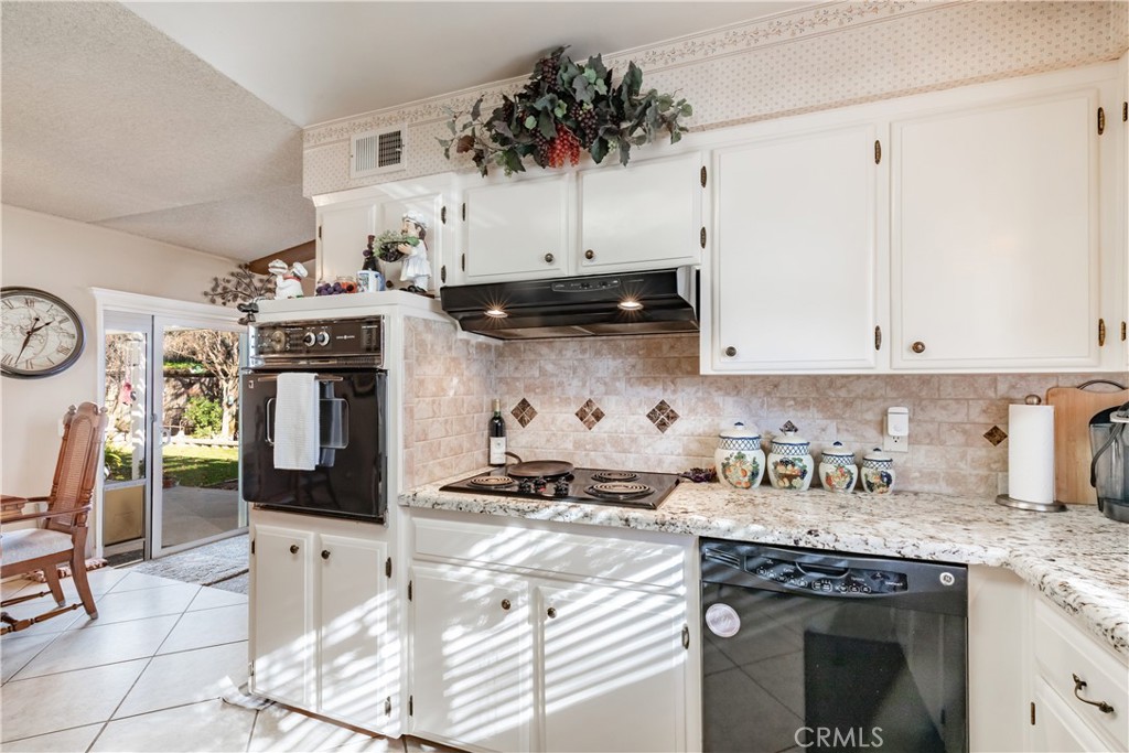 1707 Gettysburg, Clovis, CA 93611