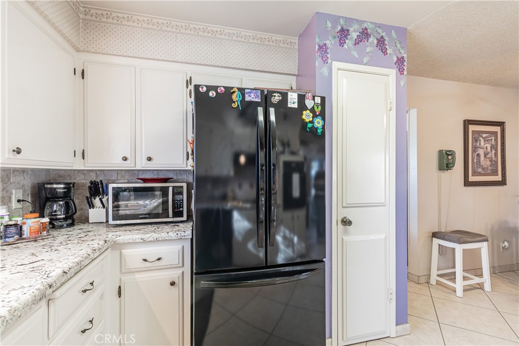 1707 Gettysburg, Clovis, CA 93611