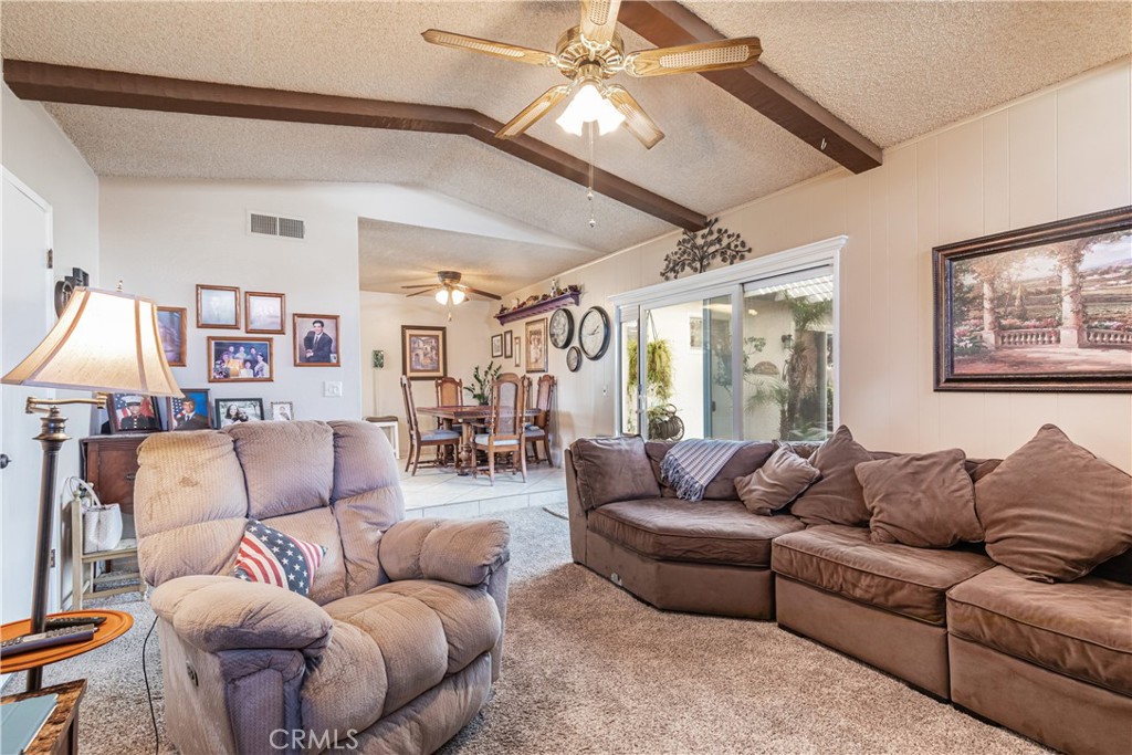 1707 Gettysburg, Clovis, CA 93611