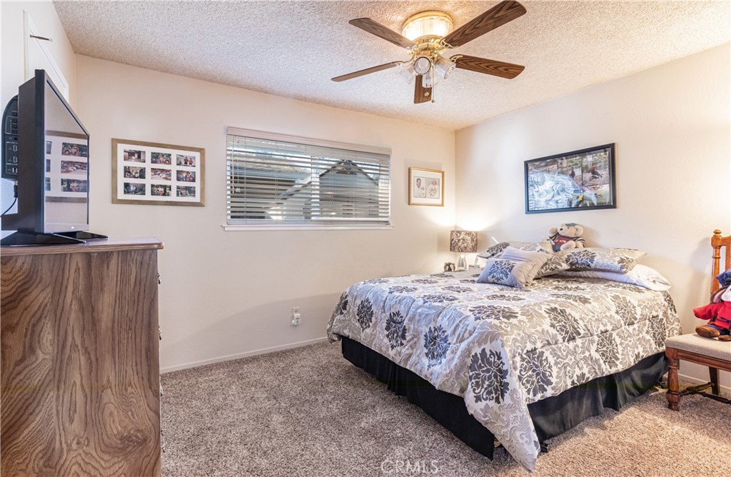 1707 Gettysburg, Clovis, CA 93611