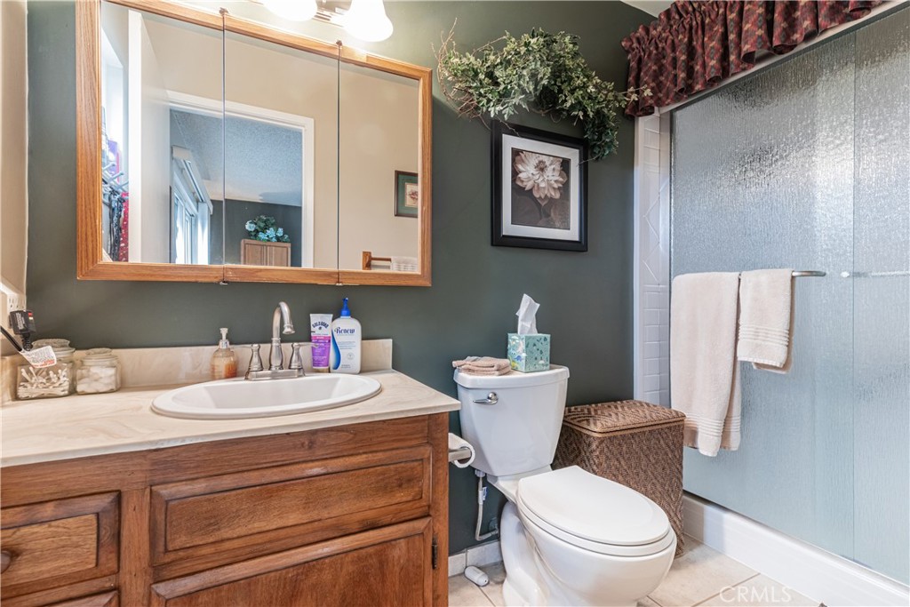 1707 Gettysburg, Clovis, CA 93611