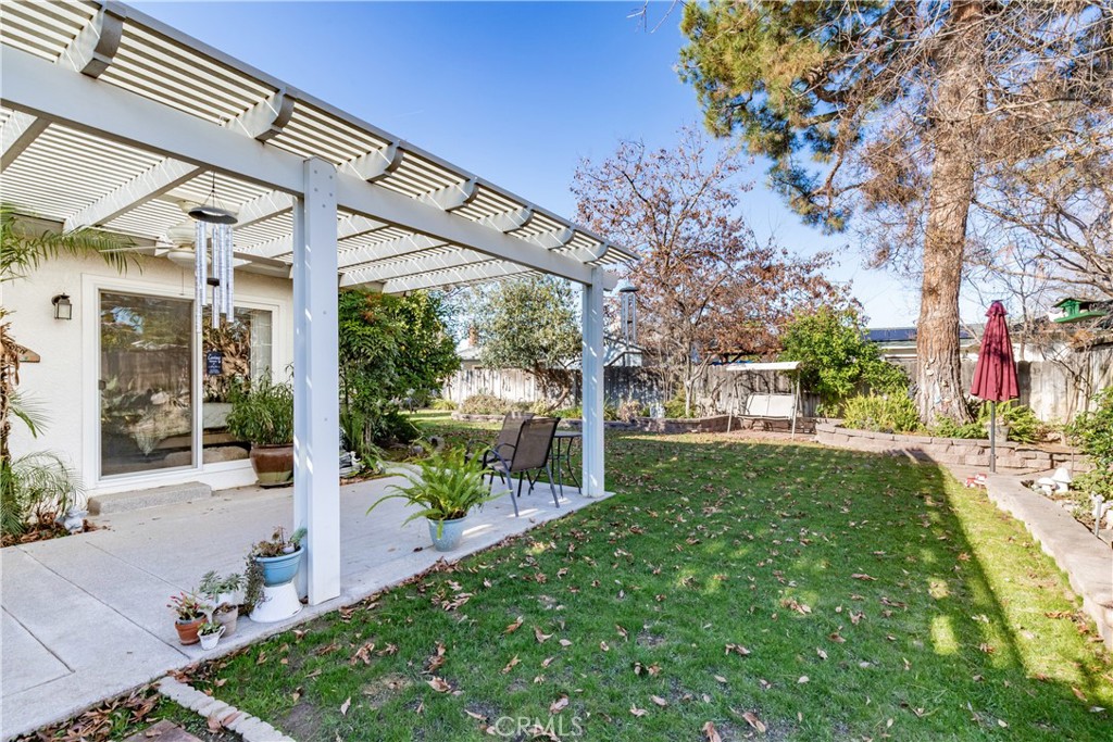 1707 Gettysburg, Clovis, CA 93611